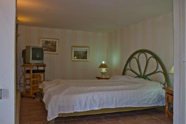 Appartement de vacances /en/au Guia de Isora (Teneriffa)ou appartement ou maison de vacances