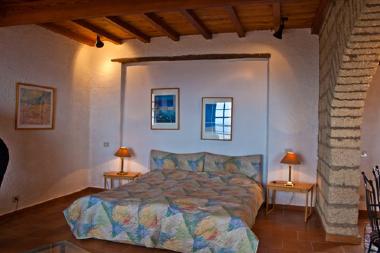 Appartement de vacances �/en/au Guia de Isora (Teneriffa)ou appartement ou maison de vacances