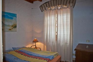 Appartement de vacances �/en/au Guia de Isora (Teneriffa)ou appartement ou maison de vacances