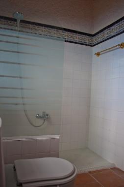 Appartement de vacances �/en/au Guia de Isora (Teneriffa)ou appartement ou maison de vacances