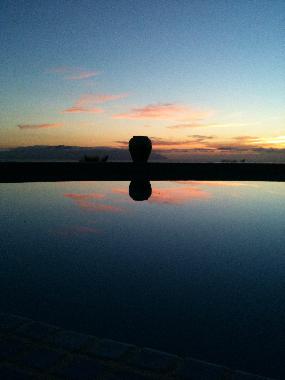 Appartement de vacances �/en/au Guia de Isora (Teneriffa)ou appartement ou maison de vacances