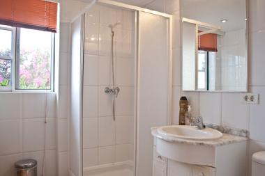 Appartement de vacances �/en/au Guia de Isora (Teneriffa)ou appartement ou maison de vacances