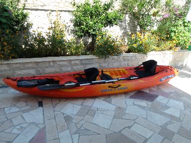 Maison de vacances /en/au Okrug Gornji (Splitsko-Dalmatinska)ou appartement ou maison de vacances