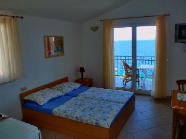 Maison de vacances /en/au Okrug Gornji (Splitsko-Dalmatinska)ou appartement ou maison de vacances