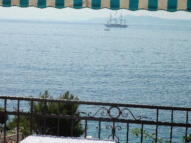 Maison de vacances /en/au Okrug Gornji (Splitsko-Dalmatinska)ou appartement ou maison de vacances