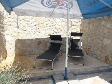 Maison de vacances /en/au Okrug Gornji (Splitsko-Dalmatinska)ou appartement ou maison de vacances