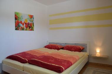 Appartement de vacances /en/au Neuschnau (Niederbayern)ou appartement ou maison de vacances