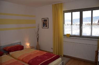 Appartement de vacances /en/au Neuschnau (Niederbayern)ou appartement ou maison de vacances