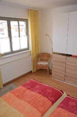 Appartement de vacances /en/au Neuschnau (Niederbayern)ou appartement ou maison de vacances