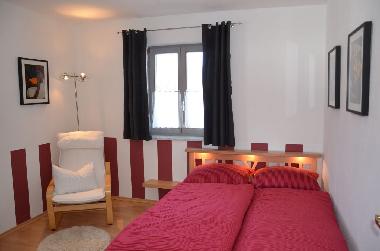Appartement de vacances /en/au Neuschnau (Niederbayern)ou appartement ou maison de vacances