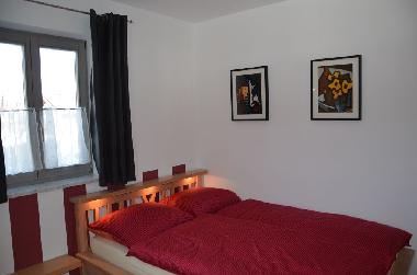 Appartement de vacances /en/au Neuschnau (Niederbayern)ou appartement ou maison de vacances