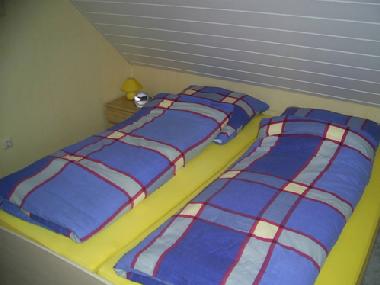 Appartement de vacances /en/au Hatten-Sandkrug (Oldenburger Mnsterland)ou appartement ou maison de vacances
