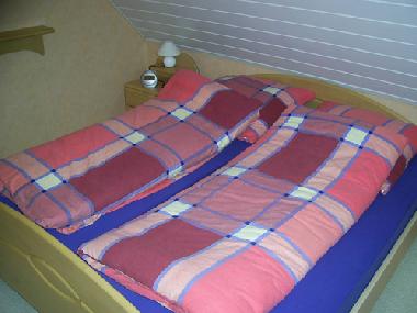 Appartement de vacances /en/au Hatten-Sandkrug (Oldenburger Mnsterland)ou appartement ou maison de vacances