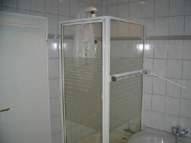 Appartement de vacances /en/au Hatten-Sandkrug (Oldenburger Mnsterland)ou appartement ou maison de vacances
