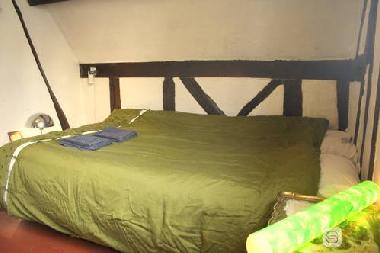 Appartement de vacances /en/au Paris (Paris)ou appartement ou maison de vacances