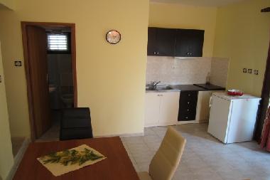 Appartement de vacances /en/au Milna (Splitsko-Dalmatinska)ou appartement ou maison de vacances