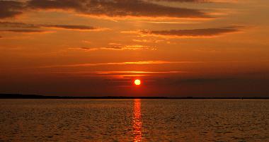 Maison de vacances �/en/au Mirow OT Qualzow (Mecklenburgische Seenplatte)ou appartement ou maison de vacances