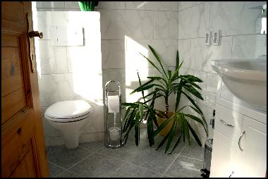 Maison de vacances �/en/au Mirow OT Qualzow (Mecklenburgische Seenplatte)ou appartement ou maison de vacances