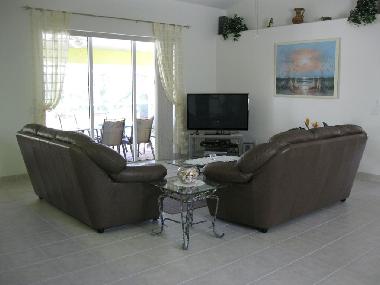 Maison de vacances �/en/au Englewood (Florida)ou appartement ou maison de vacances