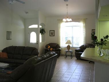 Maison de vacances �/en/au Englewood (Florida)ou appartement ou maison de vacances
