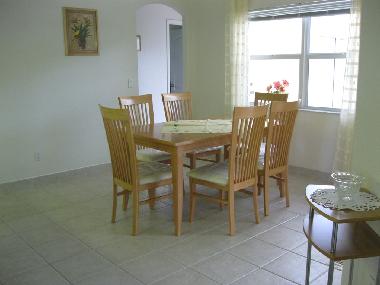 Maison de vacances �/en/au Englewood (Florida)ou appartement ou maison de vacances