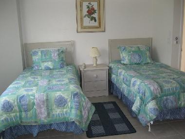 Maison de vacances �/en/au Englewood (Florida)ou appartement ou maison de vacances