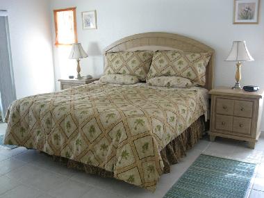 Maison de vacances �/en/au Englewood (Florida)ou appartement ou maison de vacances