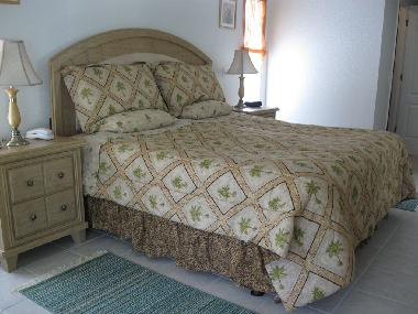 Maison de vacances �/en/au Englewood (Florida)ou appartement ou maison de vacances