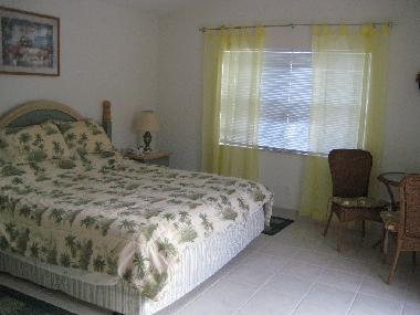 Maison de vacances �/en/au Englewood (Florida)ou appartement ou maison de vacances
