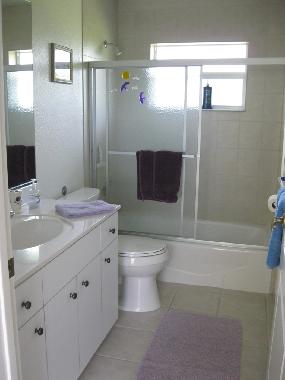 Maison de vacances �/en/au Englewood (Florida)ou appartement ou maison de vacances