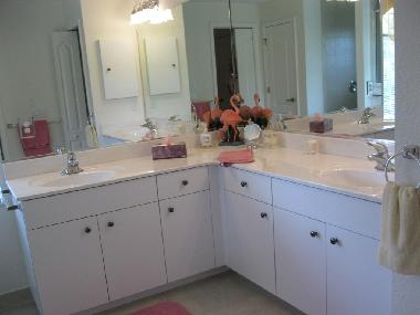 Maison de vacances �/en/au Englewood (Florida)ou appartement ou maison de vacances