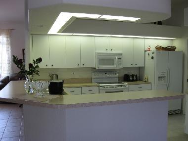 Maison de vacances �/en/au Englewood (Florida)ou appartement ou maison de vacances