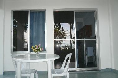 Appartement de vacances �/en/au Panglao Bohol (Bohol)ou appartement ou maison de vacances