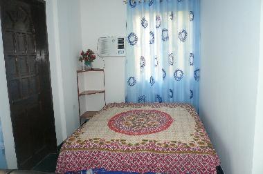 Appartement de vacances �/en/au Panglao Bohol (Bohol)ou appartement ou maison de vacances