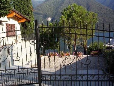 Appartement de vacances /en/au Porlezza (Como)ou appartement ou maison de vacances
