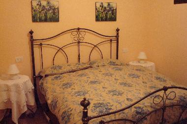 Appartement de vacances /en/au Porlezza (Como)ou appartement ou maison de vacances