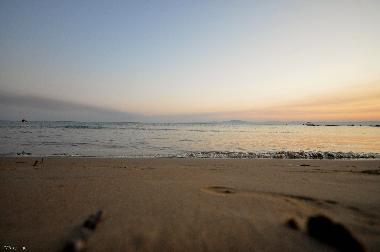 Appartement de vacances /en/au Arkoudi Lygeias (Ileia)ou appartement ou maison de vacances