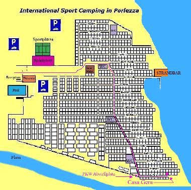 Chalet �/en/au Porlezza (Lecco)ou appartement ou maison de vacances