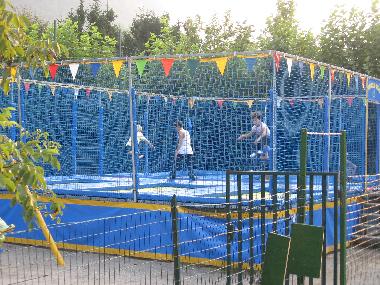 Chalet �/en/au Porlezza (Lecco)ou appartement ou maison de vacances