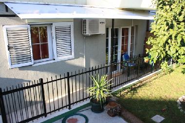 Appartement de vacances �/en/au Herceg Novi (Mont�n�gro)ou appartement ou maison de vacances