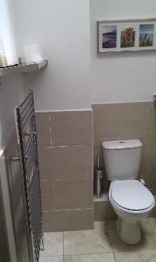 Appartement de vacances �/en/au Dunblane (Highlands and Islands)ou appartement ou maison de vacances