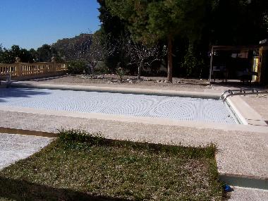 Appartement de vacances /en/au El Campello (Alicante / Alacant)ou appartement ou maison de vacances