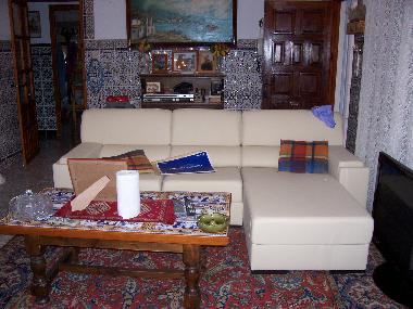 Appartement de vacances /en/au El Campello (Alicante / Alacant)ou appartement ou maison de vacances