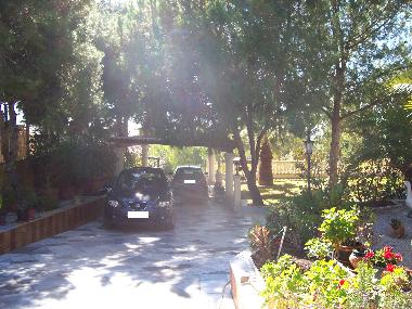 Appartement de vacances /en/au El Campello (Alicante / Alacant)ou appartement ou maison de vacances