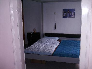 Maison de vacances /en/au Diemelsee (Waldecker Land)ou appartement ou maison de vacances