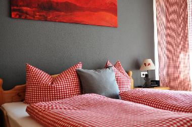 Appartement de vacances �/en/au Obermaiselstein (Bayerische Schwaben)ou appartement ou maison de vacances