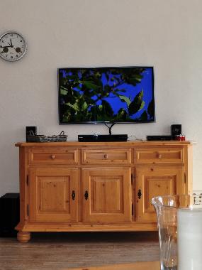 Appartement de vacances �/en/au Obermaiselstein (Bayerische Schwaben)ou appartement ou maison de vacances