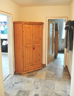 Appartement de vacances �/en/au Obermaiselstein (Bayerische Schwaben)ou appartement ou maison de vacances