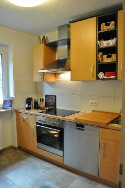 Appartement de vacances �/en/au Obermaiselstein (Bayerische Schwaben)ou appartement ou maison de vacances