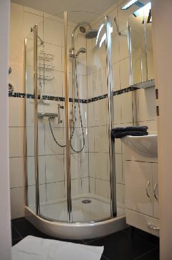 Appartement de vacances �/en/au Obermaiselstein (Bayerische Schwaben)ou appartement ou maison de vacances